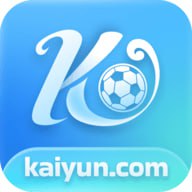 Bsport体育·(中国)官网app入口